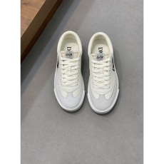 Christian Dior Casual Shoes